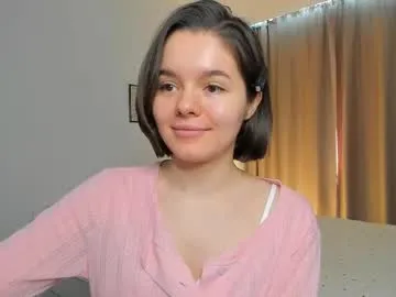heyim_laura on Chaturbate