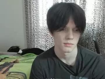 high_of_guys