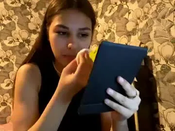 hildarudd — Hey i Ariel ntmu^^ lets fun  Goal - stand up for u   #new #shy #young  #18 #petite [0 tokens remaining]