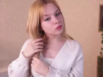 hildredmeiste — GOAL: our first attempt at squirting [111 tokens remaining]  my fav pattern 99/111/222/333/449  #cute #shy girl with #braces #glasses #squirt