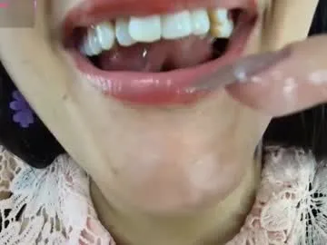 hinata_21_ — GOAL: fingeringmyass [69 tokens remaining] are you horny my love ??  #feet #tease #ahegao #submissive #saliva