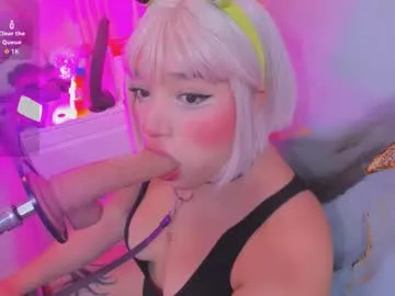 hinata_dolly — GOAL: Win Control x 1 min  [325 tokens remaining] fucks Hinata's throat #deepthroat #fuckmachine    #cosplay   #saliva   #dirty #anime