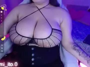 hinata_te3n — GOAL: show me that nice ass [34 tokens remaining] Violet is hot #bigboobs #ahegao #cosplay  #asian #fuckmachine Hello, don't forget to follow me on Instagram @izumi_ito.0 so you can hear from me now that I'm not online.