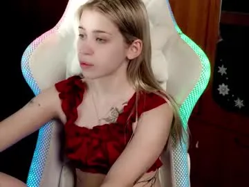ho1yh01e on Chaturbate