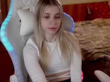 ho1yh01e on Chaturbate