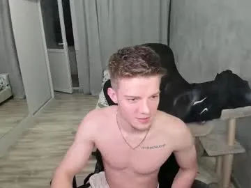 hogrider192 — WellCum to my room! - Goal: Cum   [2333 tokens left]  #horny #teen #twink #young #bigdick