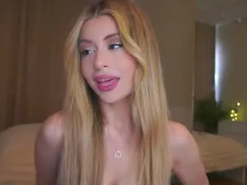 holayoula — Hello, welcome to my room ^^ Goal :Wink while showing my tongue tip #bigass #teen #lovense #bigboobs #shy [15 tokens remaining]