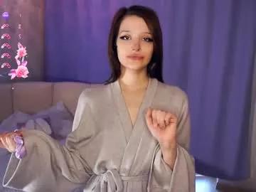 hollisdaffin on Chaturbate 