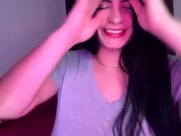 hollykoff on Chaturbate