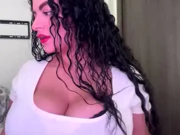 hollykoff on Chaturbate