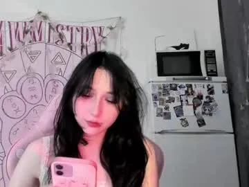 holy420loly — GOAL: naked oil ass show! closeup to cam ^^ #18 #smoke #smalltits #cosplay #daddy [516 tokens remaining] Meowcome To My Room~ Lovense Tip Goals