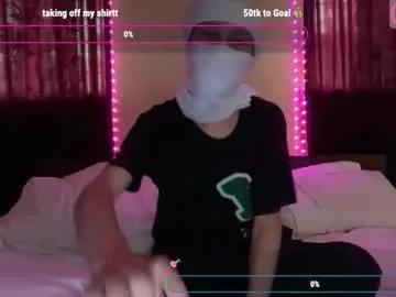 holydirt_luxeno1 — "Shy  discovering himself" - Goal: taking off my shirtt [50 tokens left] #muscle , #skinny , #twink , #new , #bigcock