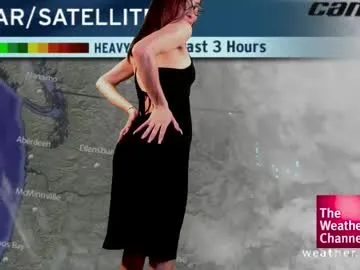 honeeeey_ — GOAL: Massage and spit on boobs  [444 tokens remaining] LETS ENJOY IT TOGETHER   #18 #squirt #young #skinny #latina #18 #bigpussylips #nature #anal #feet #daddy