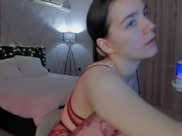 honey_chantal — GOAL: Boobies Ice Show [222 tokens remaining] thank u all <3 #ahegao #teen #skinny #lovense #bigboobies