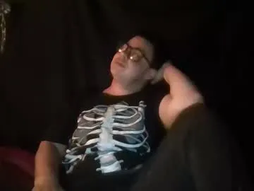 honeybeecas — Honeybeecas's room. Touching for tips, toy for big tips <3 (goal 707)  #transman #ftm #trans