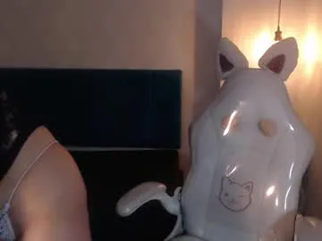 honeybuu_ — Twerking with underwear #nonude #pvt #joi #cei #sph [136 tokens left] #lovense #domicontrol #nonude #pvt #joi