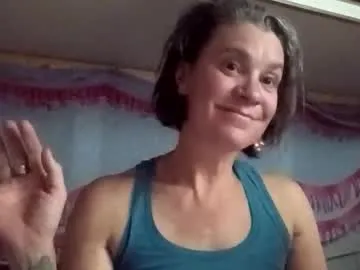 hoodoou — Freechat on Chaturbate