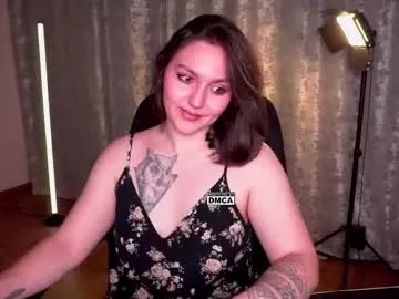 hoot_owl_cb on Chaturbate