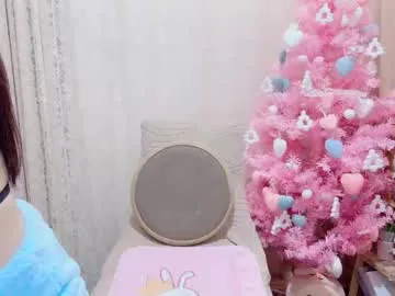 horinatori on Chaturbate