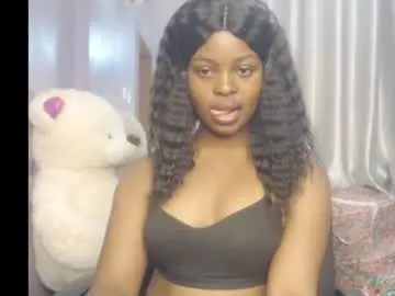horny_well — Cum show [989 tokens left] #anal #ebony #new #slave #british