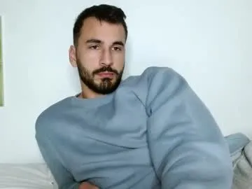 hornyasfuckk33 — jerk off [1500 tokens remaining]