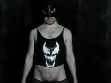 hornydude3435 — Warming up! #pits #hairy #edging  #bisexual #fleshlight