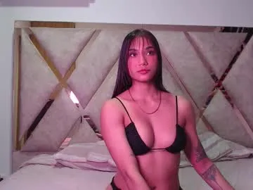 hornygirl_20000 — CUM SHOW AND SQUIRT #PVT #FUCKPUSSY #MUSCLE #FUCKASS #TATTO #CUM #SQUIRTS #GYM #FITNESS #DOGGY #Blowjob #cumface #creampie #FUCKPUSSY  #deepThroat #anal [2000 tokens remaining]