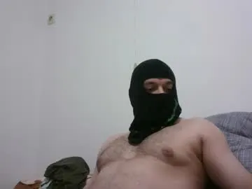 hornymonkey991 — My balls is so full help me release me of that pressure ! (200 until CUM)  I'm here from 19h to 22h and from 01h to 04h Central European time. #masturbation #ejaculation #ass #feet #bear
