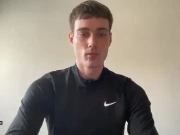 hornytwunk01 from Chaturbate