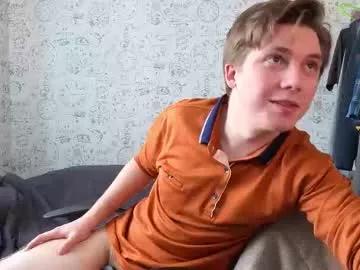 hot_boy_oscar — LOVENSE DIAMO ON ME! KEEP ME JERKING WITH YOUR TIPS - Goal: Cumshot [1000 tokens left] #boy #young #twink #lovense #skinny