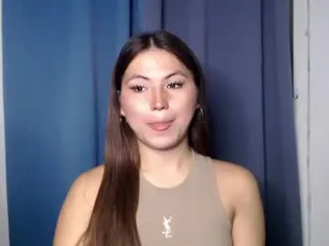 hot_precious_nikki — Be my date in valentinesday #muscle #wifematerial #pregnant #german #cuckold [2202 tokens remaining]