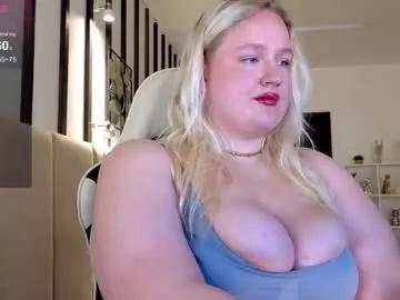 hot_vibez1 — SHOW SLIT CLOSEUP [43 tokens left] FREE TOY CONTROL IN PREMIUM PVT #bigboobs #bbw #fuckmachine #curvy #chubby