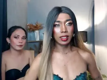 hot_yhanna69 — WANNA JOIN HERE IN THE PARTY? #asian #couple #bigcock #mistress #cumshot [894 tokens remaining]