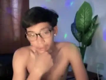 hotasian_jerome — Hi im a new here #bigcock #asian #Petite #cumshow #pvt # [2799 tokens remaining]