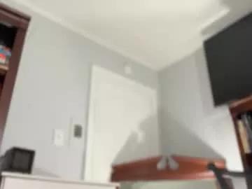 Chaturbate hotbaldcock49 is Freechat hotbaldcock49 — Hotbaldcock49's room #baldcock #shavedcock #oilshow #bodyoil #oilbodyshow #nicecock #cockring #nakedshow #solo #harddick #stripshow #hotcock