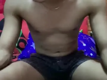 hotboy_marc — NEW HERE HOPE YOU HELP ME WITH MY GOAL<3 #bigcock #asian #twink #cum #young [999 tokens remaining]