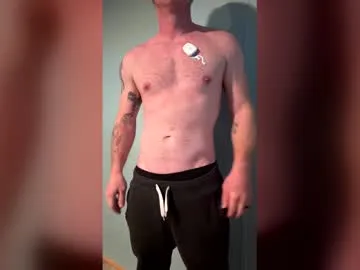 hotdadforyou — wife will be back soon! hang tight #couple #new #bigass #bigboobs #daddy #bigdick #squirt