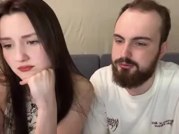 hotduoplay — Goal: Touch the ass #new #18 #bigboobs #bigass #teen  - Next Goal: Touch the breasts