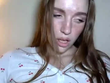 hoteffy on Chaturbate