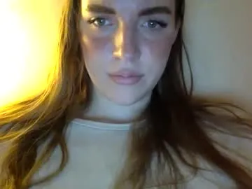 hoteffy on Chaturbate