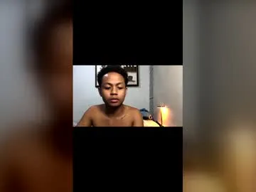 hotfun_joe — Hey! Ready to Cum together baby? Stroke my Cock with Flesh Light! #lovense #cut #asian #cum #teen