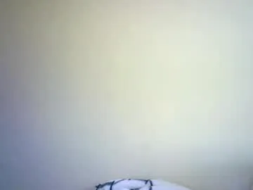 hotgold_311379 — hi my friends am new here help me cam and teach me to be naughty as per your wish  #bbc #new  #ebony #bigboobs  #mature [1997 tokens remaining]