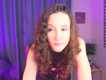 hotlaracroft on Chaturbate