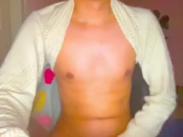 hotsexythighs — #fun #modelshy #exhibitionist #tall #fitness