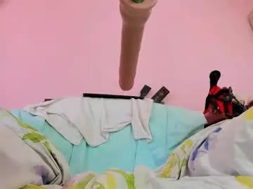 Freechat hotsweetangel4u on Chaturbate