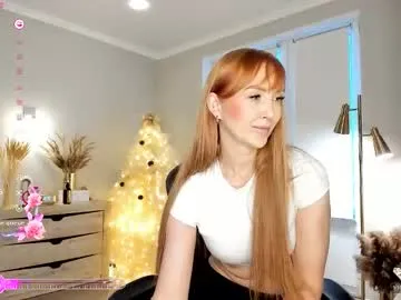 hotyplays — Lovense Lush on - Interactive Toy that vibrates with your Tips - Goal: Big finish  :  1111 [502 tokens left] #lovense #pantyhose #dildo #heels #feet