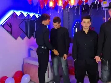 houseofwarrios — fuck ass Jordan  #bigcock #cum #lovense #muscle #young [658 tokens remaining]