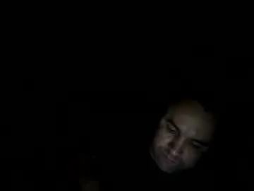 htfsb — I got.a dildo and i know how to use it..Wet and wild fun for all 100 tokens remaining]