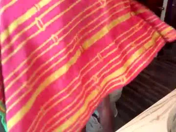 htwnswangn9 — Let's get kinky n cum together  #shower #spy #anal #kinky #analtoys