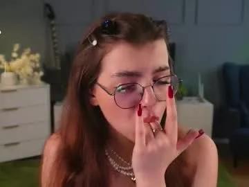 Chaturbate huba_booba is Group huba_booba — CrazyTicket: Show in progress. very hot cum show. Tip 44 tokens to see the show